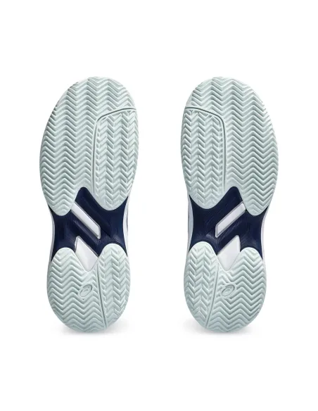 Schuhe Gel-Game 9 Gs Junior | Ofertas De Padel